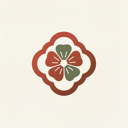 小花 Xiaohua App 图标